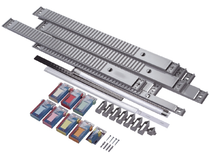 Afbeelding - 8949101-png